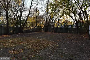 1534 Pine St, Paulsboro, NJ 08066 - Photo 30