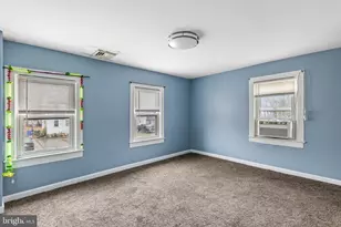 14 Zane St, Glassboro, NJ 08028 - Photo 12