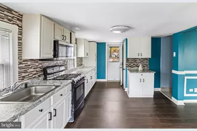 14 Zane Street, Glassboro, NJ 08028 - Photo 18