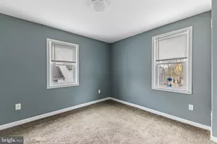 14 Zane St, Glassboro, NJ 08028 - Photo 10