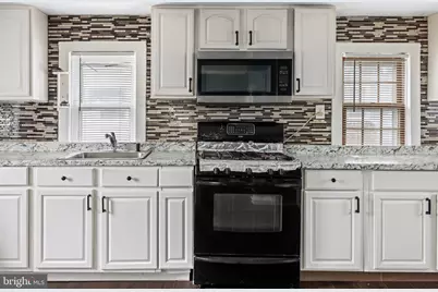 14 Zane Street, Glassboro, NJ 08028 - Photo 22