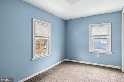 14 Zane Street, Glassboro, NJ 08028 - Photo 8