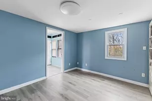 14 Zane St, Glassboro, NJ 08028 - Photo 14