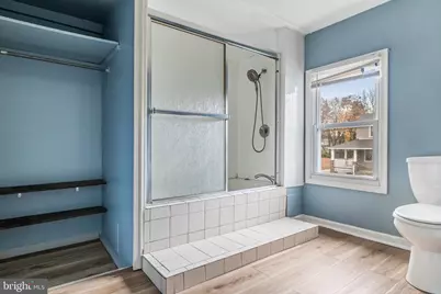 14 Zane Street, Glassboro, NJ 08028 - Photo 4