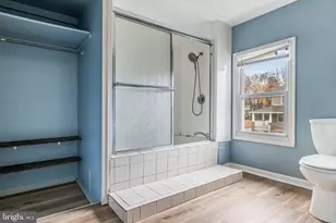 14 Zane St, Glassboro, NJ 08028 - Photo 4