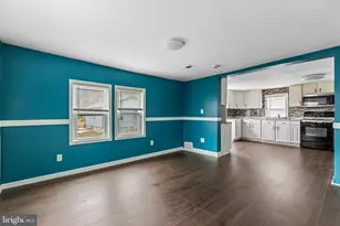 14 Zane St, Glassboro, NJ 08028 - Photo 20
