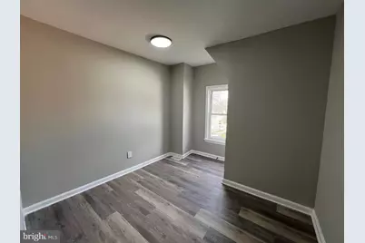 119 Railroad Avenue, Swedesboro, NJ 08085 - Photo 20