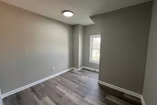 119 Railroad Ave, Swedesboro, NJ 08085 - Photo 20