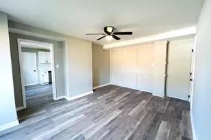 119 Railroad Ave, Swedesboro, NJ 08085 - Photo 6