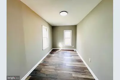 119 Railroad Avenue, Swedesboro, NJ 08085 - Photo 22