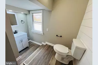 119 Railroad Avenue, Swedesboro, NJ 08085 - Photo 18