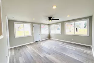 119 Railroad Ave, Swedesboro, NJ 08085 - Photo 10