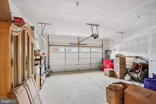 3815 Castleton Dr, Monroe Township, NJ 08094 - Photo 50