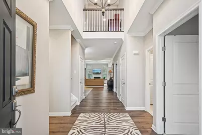 3815 Castleton Drive, Monroe Township, NJ 08094 - Photo 6