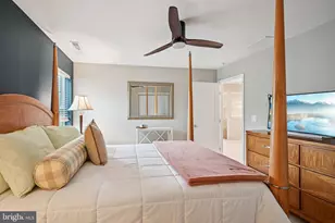 3815 Castleton Dr, Monroe Township, NJ 08094 - Photo 40