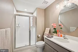 3815 Castleton Dr, Monroe Township, NJ 08094 - Photo 42