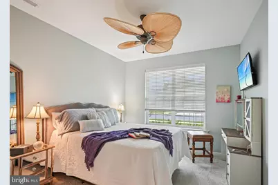 3815 Castleton Drive, Monroe Township, NJ 08094 - Photo 34