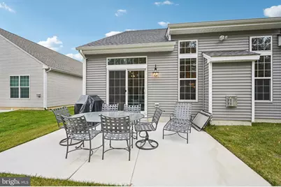 3815 Castleton Drive, Monroe Township, NJ 08094 - Photo 46