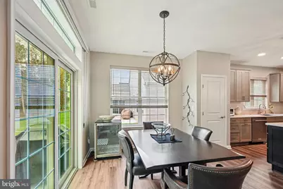 3815 Castleton Drive, Monroe Township, NJ 08094 - Photo 14