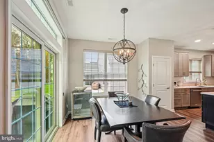 3815 Castleton Dr, Monroe Township, NJ 08094 - Photo 14