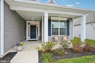 3815 Castleton Dr, Monroe Township, NJ 08094 - Photo 4