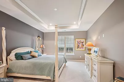 3815 Castleton Drive, Monroe Township, NJ 08094 - Photo 22