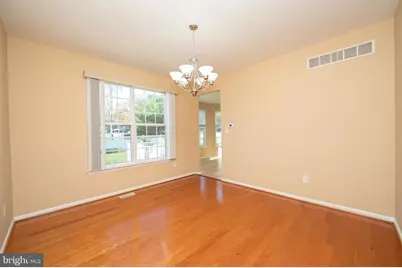 549 Maidstone Drive, Monroe Township, NJ 08094 - Photo 18