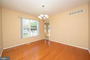 549 Maidstone Dr, Monroe Township, NJ 08094 - Photo 18