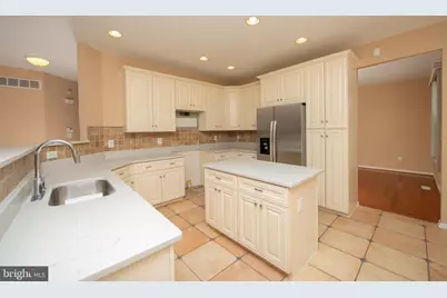 549 Maidstone Drive, Monroe Township, NJ 08094 - Photo 24