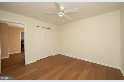 549 Maidstone Drive, Monroe Township, NJ 08094 - Photo 40