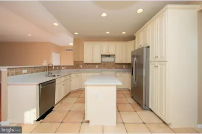 549 Maidstone Drive, Monroe Township, NJ 08094 - Photo 30