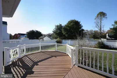 549 Maidstone Drive, Monroe Township, NJ 08094 - Photo 6