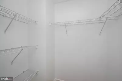 549 Maidstone Drive, Monroe Township, NJ 08094 - Photo 38