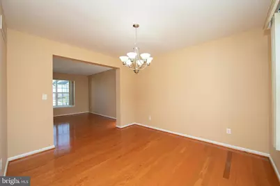 549 Maidstone Drive, Monroe Township, NJ 08094 - Photo 20
