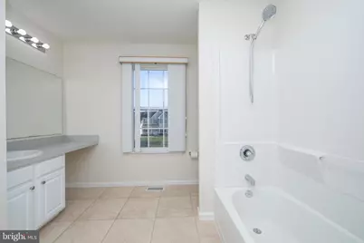 549 Maidstone Drive, Monroe Township, NJ 08094 - Photo 46