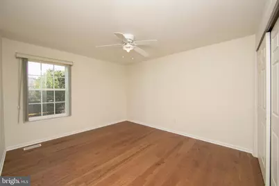 549 Maidstone Drive, Monroe Township, NJ 08094 - Photo 42