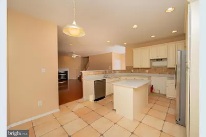 549 Maidstone Drive, Monroe Township, NJ 08094 - Photo 22