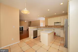 549 Maidstone Dr, Monroe Township, NJ 08094 - Photo 22