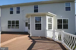 549 Maidstone Dr, Monroe Township, NJ 08094 - Photo 4