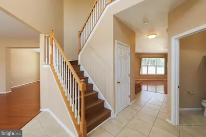549 Maidstone Drive, Monroe Township, NJ 08094 - Photo 14