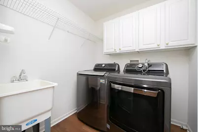 549 Maidstone Drive, Monroe Township, NJ 08094 - Photo 48