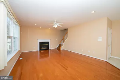 549 Maidstone Drive, Monroe Township, NJ 08094 - Photo 32