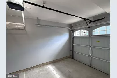 1105 Kohana Drive, East Greenwich Township, NJ 08020 - Photo 14