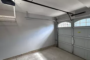 1105 Kohana Dr, East Greenwich Township, NJ 08020 - Photo 14