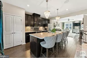 1105 Kohana Dr, East Greenwich Township, NJ 08020 - Photo 42