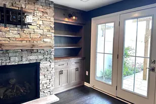 1105 Kohana Dr, East Greenwich Township, NJ 08020 - Photo 16