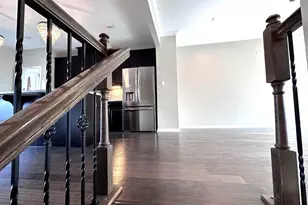 1105 Kohana Dr, East Greenwich Township, NJ 08020 - Photo 18