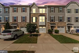 1105 Kohana Dr, East Greenwich Township, NJ 08020 - Photo 10