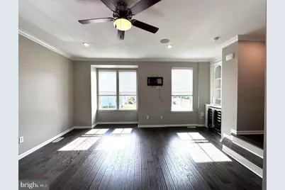 1105 Kohana Drive, East Greenwich Township, NJ 08020 - Photo 20