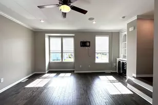 1105 Kohana Dr, East Greenwich Township, NJ 08020 - Photo 20